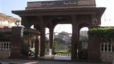 مؤتمر صحفي حول إضراب الصيادلة الحكوميين.. غدًا