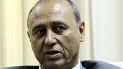 السفير المصرى بطرابلس: العلاقات المصرية الليبية علاقات استراتيجية