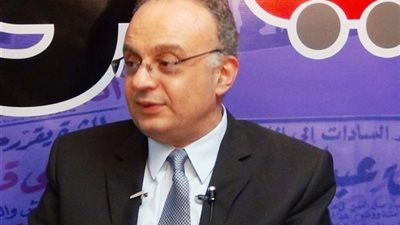 «الرقابة المالية» تقر تعديلات بقانون سوق المال ولائحته التنفيذية.. إلغاء حبس العضو المنتدب لشركات السمسرة.. إلزام شركات الأوراق المالية بالاحتفاظ بالبيانات وعقود العملاء والمستندات 5 سنوات