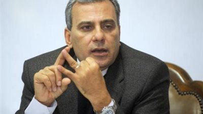 جابر نصار: التصويت بـ