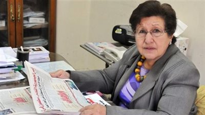 النقاش: الإخوان يسعون لفرض الوصاية على المرأة