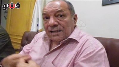 بالفيديو.. «مخابز القاهرة» تطالب بتثبيت سعر«الرغيف» عند 35 قرشًا