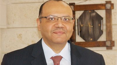 سفير مصر في فلسطين: حماس اختارت انتماءها التنظيمي