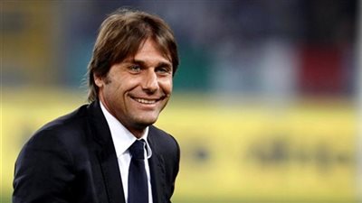 تيفيز يقود كتيبة يوفنتوس.. وتوتي وجيرفينيو في هجوم روما