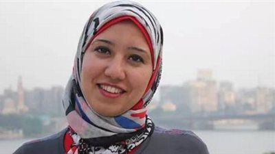 20 نصيحة لتعليم أولادك حماية أنفسهم من التحرش