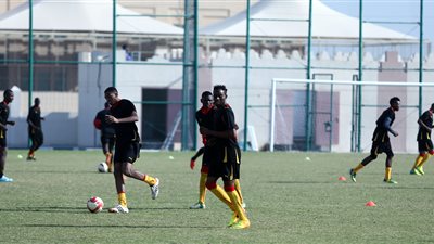 غدا.. طرح تذاكر لقاء بايرن ميونخ والمريخ السوداني