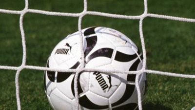 موعد مباراة مصر والكونغو بتصفيات المونديال