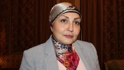 «أبو السعد» تقدم تظلما للحكومة ضد المغالاة في الضرائب على المصانع