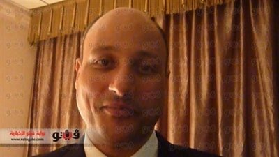 التضامن: ليس لدينا رقم رسمي للجمعيات الممنوعة من مراقبة الاستفتاء