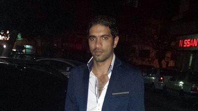 محمد فودة: أتوقع مواصلة الدولار الصعود لحين إجراء الانتخابات الرئاسية