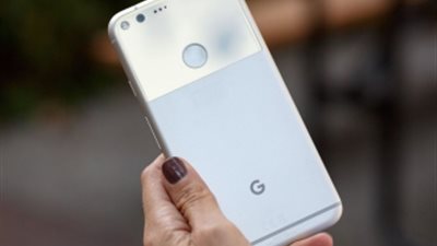 ننشر أماكن الحصول على هواتف «جوجل بيكسل»