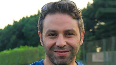 حازم إمام: الفوز على الكونغو يضعنا في أول طريق المونديال