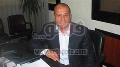 مطالب بمشاركة اتحاد الصناعات والغرف بمبادرة إنشاء 1000 مدرسة