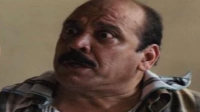 ضياء الميرغنى يستأنف تصوير 