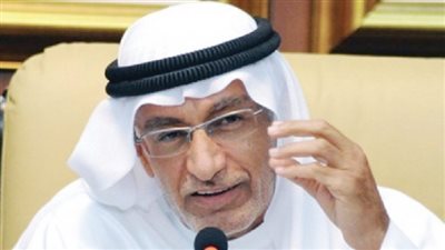 خبير إماراتي: دول الخليج تتفهم موقف مصر تجاه الأزمة السورية