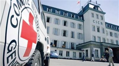 الصليب الأحمر: أبناء جيل الألفية يتوقعون اندلاع حرب كارثية خلال السنوات المقبلة