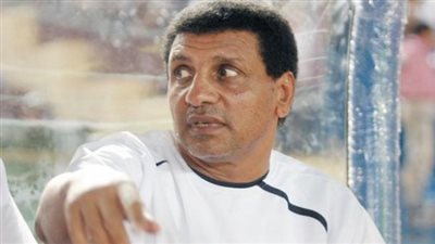 «جعفر» يتهم ثنائي المحلة أنهم السبب في انهيار الفريق