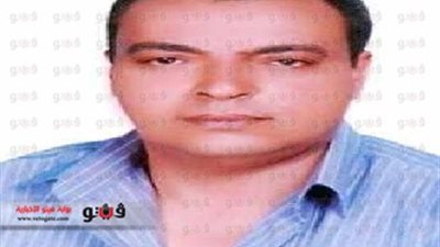 نقابة المعلمين بفايد: سنفاجئ الجميع بطوابير الاستفتاء على الدستور