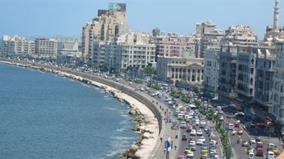 أزمة نقص السلع التموينية تتصاعد بالإسكندرية