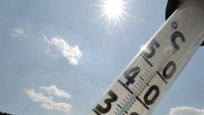 «الأرصاد»: طقس الغد معتدل على السواحل الشمالية حار جنوبًا