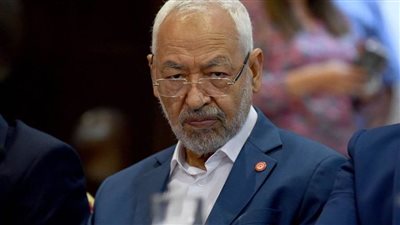 باحث: راشد الغنوشي يجيد المراوغة ويقدم تنازلات تضمن مكاسب الإخوان في تونس