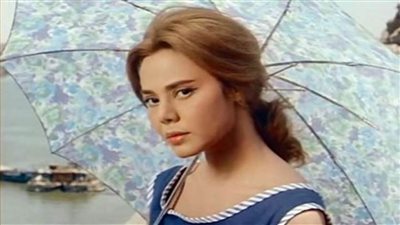 عزاء الفنانة ماجدة الأحد المقبل بمسجد عمر مكرم