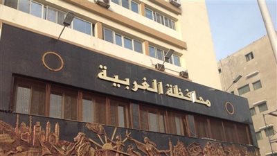 تغيب فتاة عن منزلها في ظروف غامضة بالسنطة