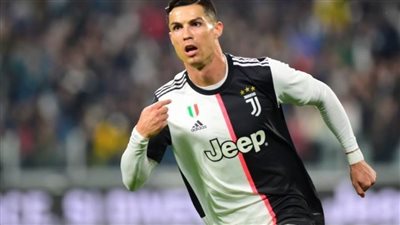 رونالدو يغيب عن مران يوفنتوس.. تعرف على السبب
