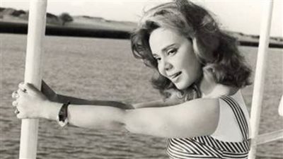 عزت العلايلي: ماجدة اتخانقت مع الرقابة علشان فيلم جميلة بوحيرد