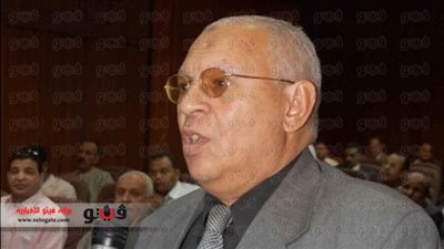 «شعبة المصوغات»: إقبال من المستثمرين على شراء الذهب بعد ارتفاع أسعاره