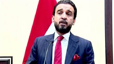 رئيس النواب العراقي: لا وجود لأي طرح بشأن تشكيل أقاليم في البلاد