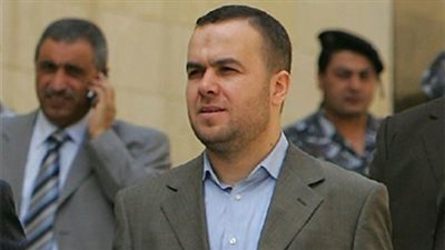 نائب لحزب الله: جنبلاط يسعى لتشكيل حكومة