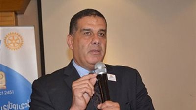 مدير «سرطان الأطفال» يكشف أسباب عدم قبول مرضى تم علاجهم بأماكن أخرى