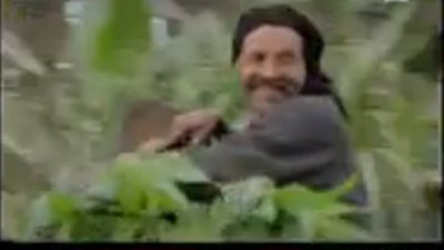 بالفيديو.. «خليك فاكر الدستور» فيلم ساندرا نشأت الذي أبهر الجميع