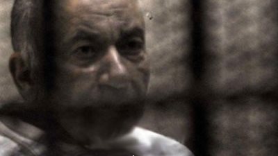 اليوم.. نظر أولى جلسات محاكمة 