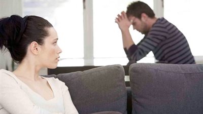 191 حالة طلاق يوميا في الجزائر