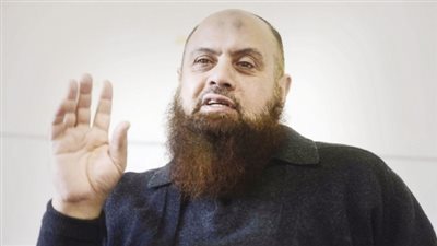 «نعيم»: «الإرهابية» دفعت 445 مليون دولار لتحسين صورتها في الغرب