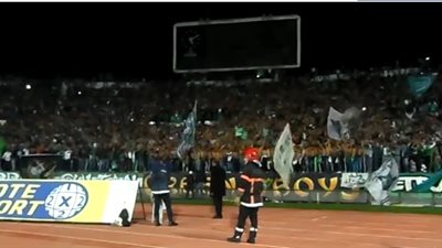 بالفيديو.. إبداع 