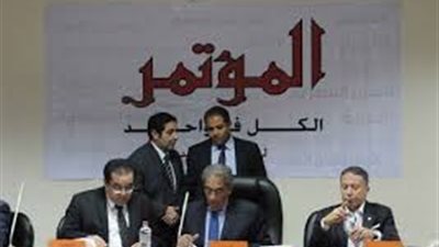 قيادي في «المؤتمر» يطالب بتشريعات مشجعة للاستثمار