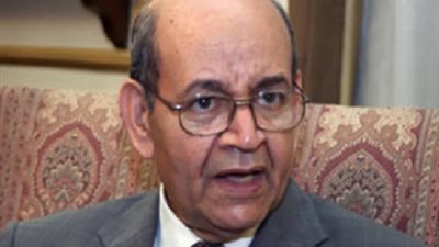 اليوم.. سماع أقوال محافظ الجيزة في حادث قطار دهشور