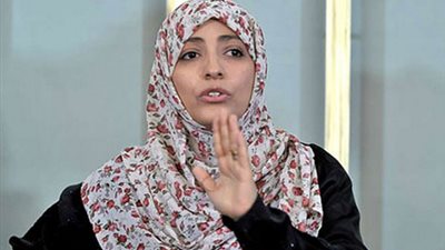 «كرمان»: اليمن تتعرض لـ«اجتياح طائفي» مسنود من «المخلوع»