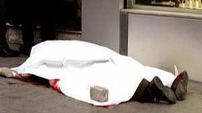 العثور على جثتى فرنسيين قبالة سواحل 