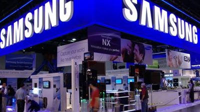 «سامسونج» الأولى في مبيعات التليفزيونات الذكية تليها «LG» و«TCL»