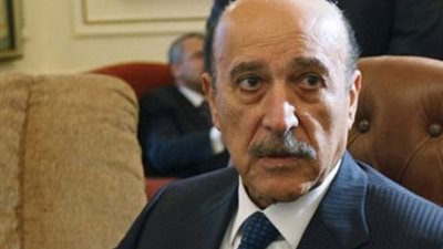 بلاغ لأمن الدولة يطلب إعادة فتح التحقيق في محاولة اغتيال عمر سليمان