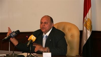 تفعيل خدمة الاتصال للتعرف على لجان الاستفتاء بدءًا من اليوم