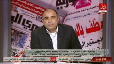 بالفيديو.. «البقالين»: 5 جنيهات سعر كيلو السكر لكنه غير موجود