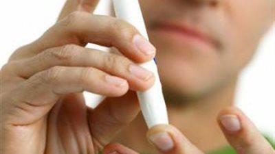 دراسة: مرض السكر النوع الثاني ناجم عن خلل جيني