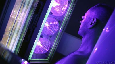 فيتامين «د».. هرمون الصحة المحرك للجهاز المناعي