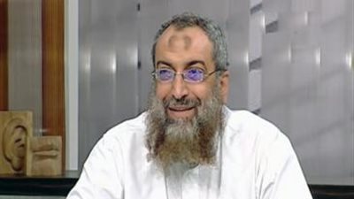 غداً.. مؤتمر للدعوة السلفية لمقاومة المد الشيعى