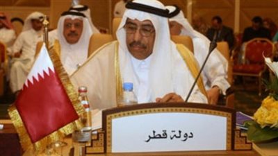 أ ش أ : مصر تقرر استدعاء سفيرها من الدوحة بعد الاستفتاء على الدستور